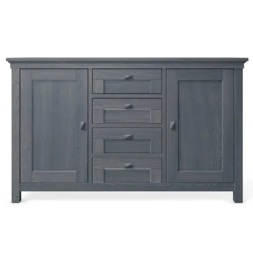 Romina Karisma Chest of drawers drawer & doors