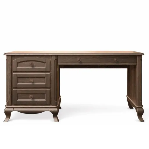 Romina Cleopatra desk