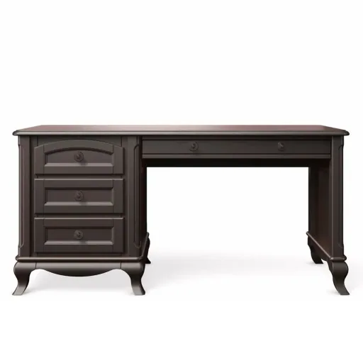 Romina Cleopatra desk
