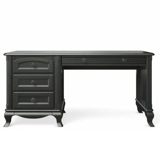 Romina Cleopatra desk