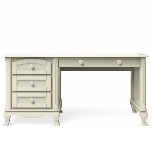 Romina Cleopatra desk