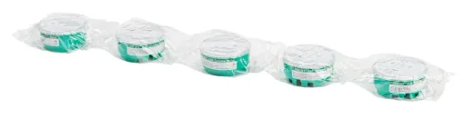 Air freshener - Scent Cucumber Melon