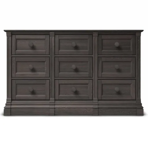 Romina Imperio Große Chest of drawers 9 drawers