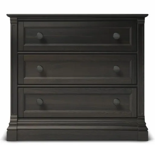 Romina Imperio Chest of drawers 3 drawers
