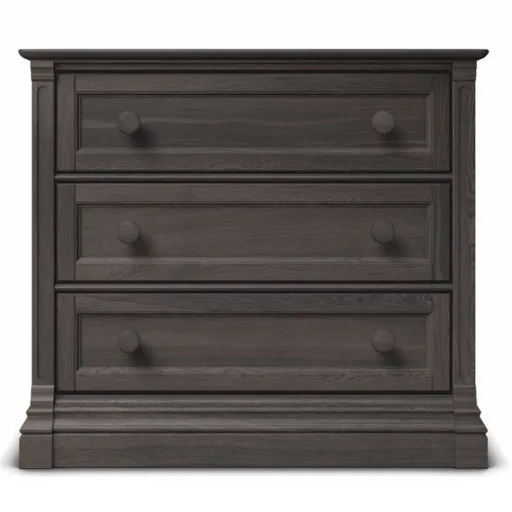 Romina Imperio Chest of drawers 3 drawers