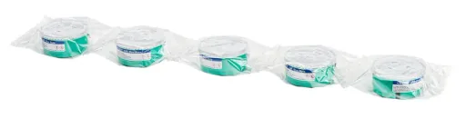 Air freshener - Fragrance note Blue Note