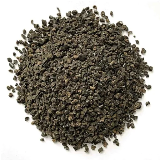 Fall Lawn Fertilizer 20 kg, Winter Lawn Fertilizer, NPK 6+3+13, for approx. 500m²