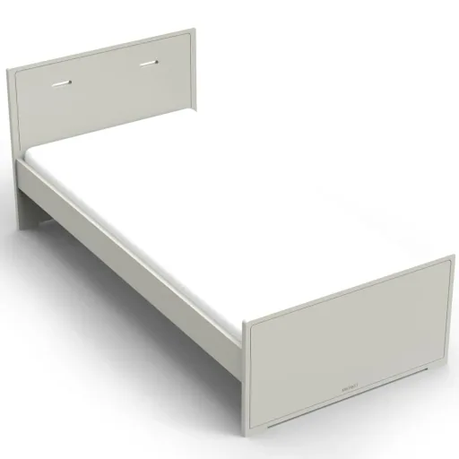 Mathy by Bols Madaket Cot 90x200