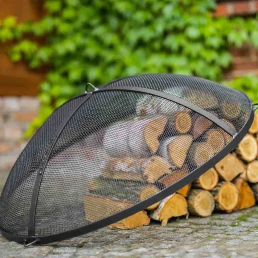 Spark Guard 69 cm