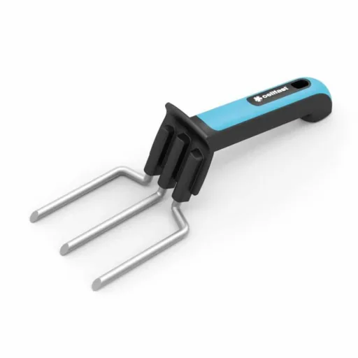 Garden Hand Tools Set ERGO 6-piece