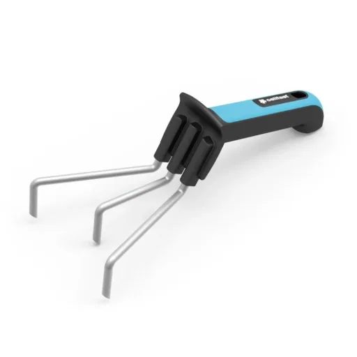 Garden Hand Tools Set ERGO 6-piece