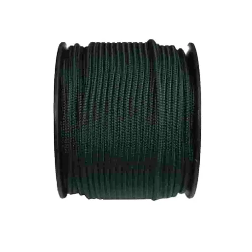 Privacy Screen, Wind Protection Net with Mounting