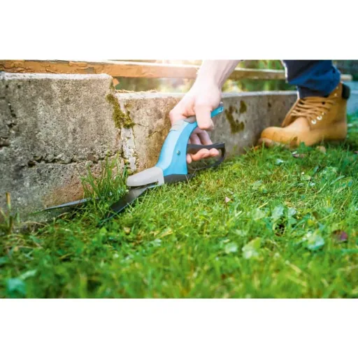 Grass Shears IDEAL