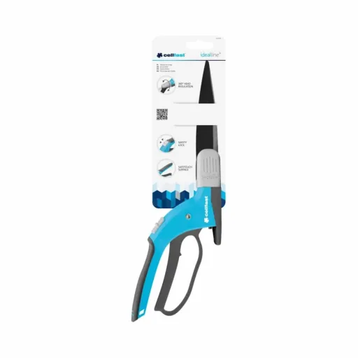Grass Shears IDEAL