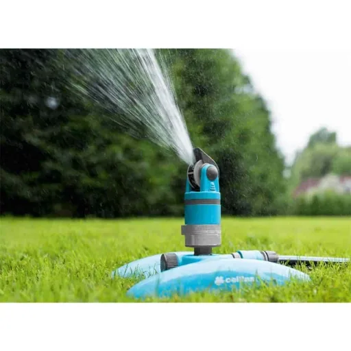 Sector Sprinkler - MULTI TT