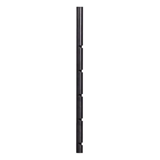 Fire Pit Grill Attachment, Adjustable Grill, Fire Pit Accessories