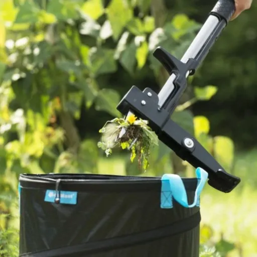 Weed Remover IDEAL