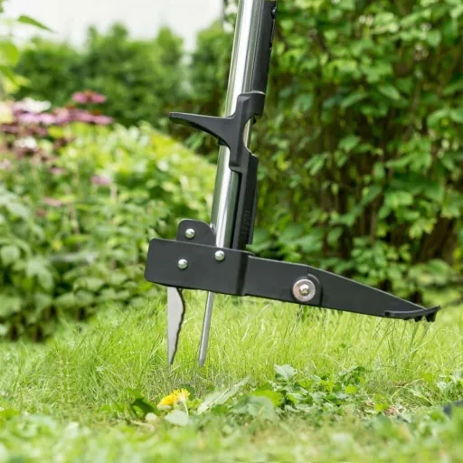 Weed Remover IDEAL