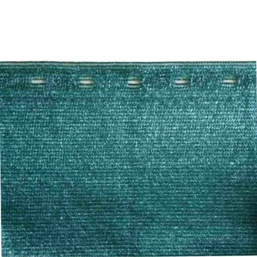 Privacy Screen, Windscreen, Fence Screen, UV Resistant HDPE