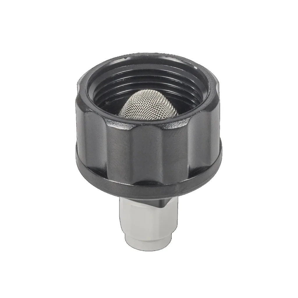 7.5m Misting System for Patio, Garden Cooling