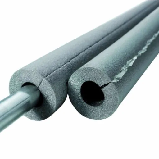 Pipe Insulation CLIMAFLEX® XT Self-Adhesive Insulation Tube