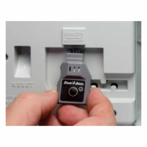 Rainbird Controller Type RZXe4i Indoor