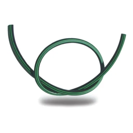 30m Flexible Garden Hose - Durable Watering Hose for Irrigation
