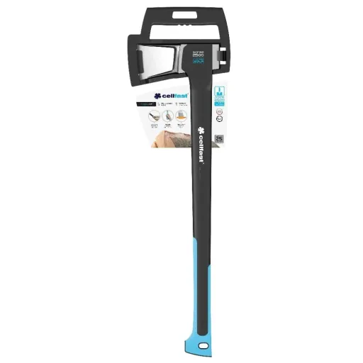Splitting Axe C2500