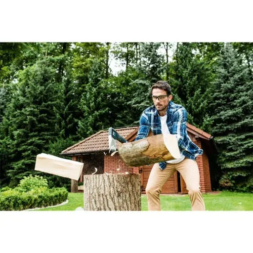 Splitting Axe C2500