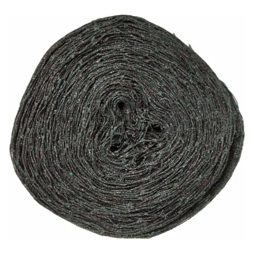 Pond Netting 4x4m, Pond Cover, Leaf Protection Net