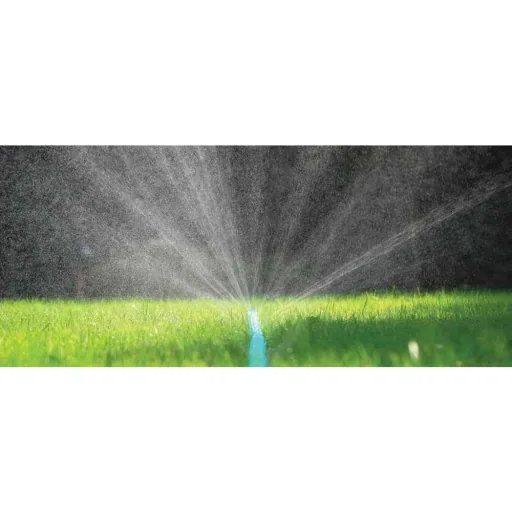 7.5m Soaker Hose for Garden Watering & Drip Irrigation