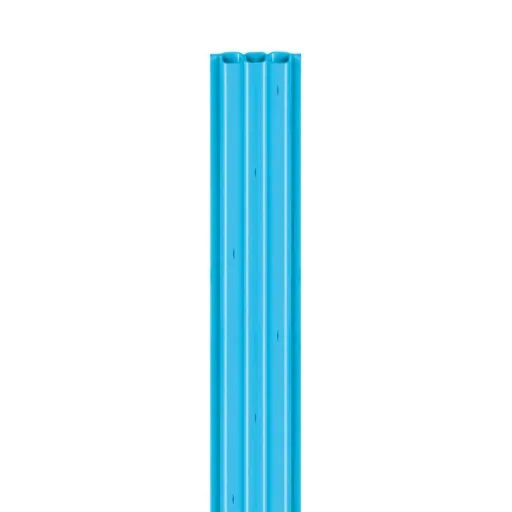 7.5m Soaker Hose for Garden Watering & Drip Irrigation