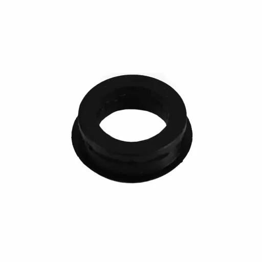 Storz Coupling Seal C, NBR Rubber Seal for Hose Couplings
