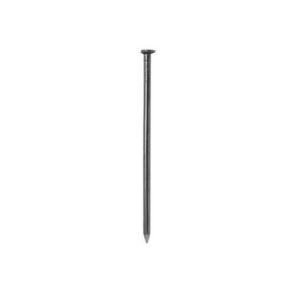 Ultra Strong Aluminium Lawn Edging 38mm x 100cm | Garden edging | Border edging