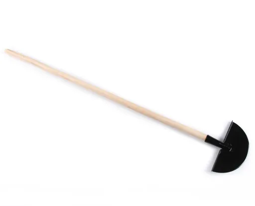 Lawn mower