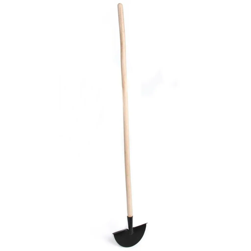 Lawn mower