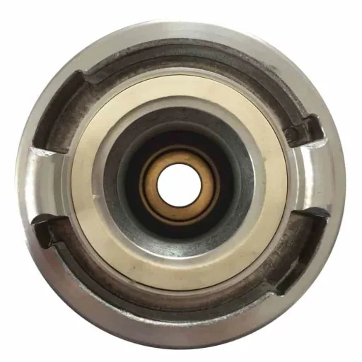 Storz B Coupling Adapter - Hose and Fire Hose Fitting