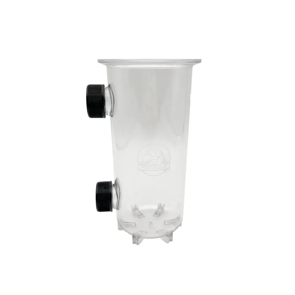 FermZilla Fermentation tank, starter kit 27 litre Tri-Conical Gen3