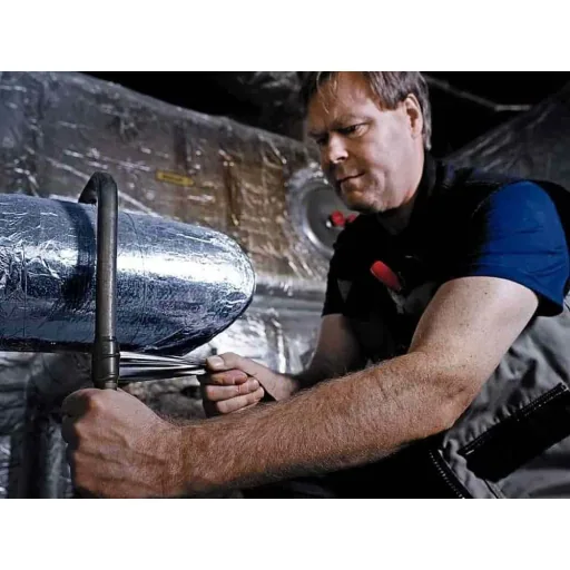 Self-Fusing Silicone Tape, Repair Wrap, Waterproof Seal