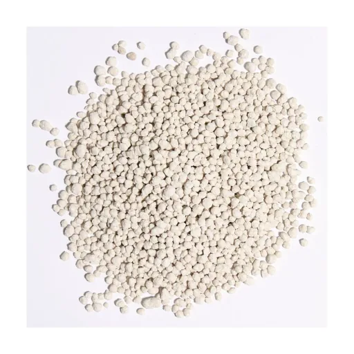 25kg Fast Acting Lawn Fertilizer - All Purpose Grass Food