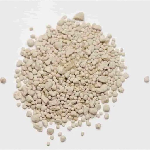 Fall Fertilizer, Granular 5 kg, Garden & Lawn Fertilizer, Kalimagnesia, Patentkali