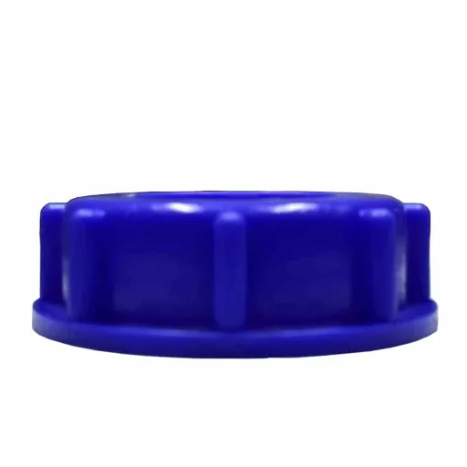 IBC Adapter S60 to 1" - Connect Your IBC Tank with Ease