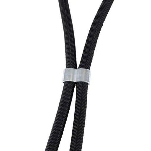 10mm Wire Rope Clips, Galvanized Cable Clamps, Rope Clamps