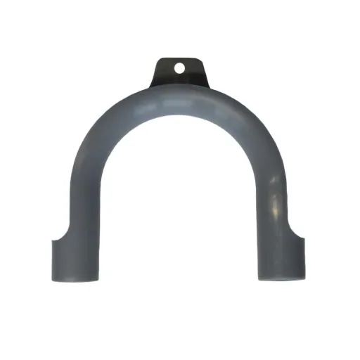 Washing Machine Drain Hose 3/4 Inch 1.5m with Bracket