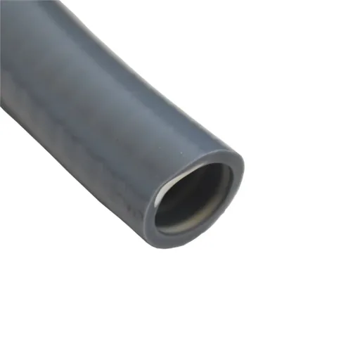 40mm PVC Flexible Hose - Pond & Irrigation Tubing