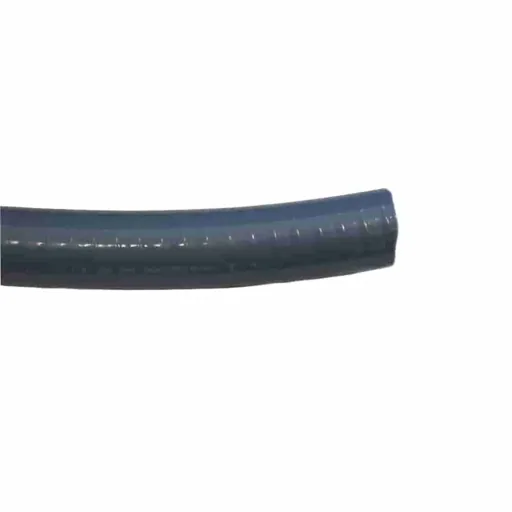 PVC Adhesive Flexible Hose 50 mm Outer Diameter