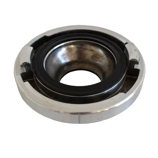Storz Reducer A-B Coupling - Hose Fitting Adapter