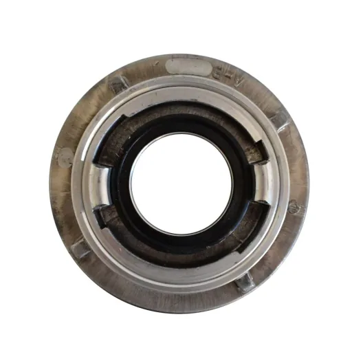 Storz Reducer A-B Coupling - Hose Fitting Adapter