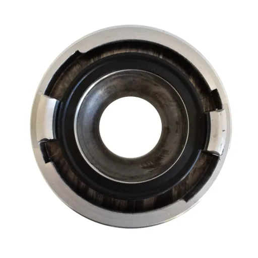 Storz Reducer A-B Coupling - Hose Fitting Adapter
