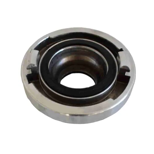 Storz B-C Hose Adapter, Fire Hose Coupling Reducer